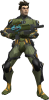 M_Recon__Dragonfly.png